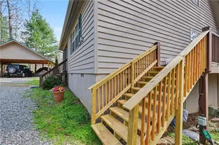 91 Margie Ln, Blairsville, GA 30512 - Photo 50