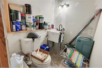 91 Margie Lane, Blairsville, GA 30512 - Photo 36