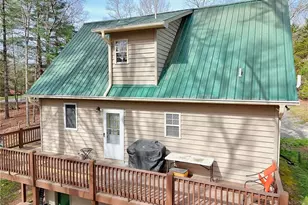 91 Margie Ln, Blairsville, GA 30512 - Photo 56