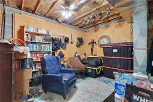 91 Margie Ln, Blairsville, GA 30512 - Photo 34