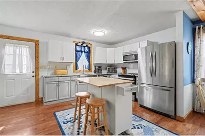 91 Margie Lane, Blairsville, GA 30512 - Photo 14