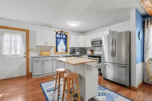 91 Margie Ln, Blairsville, GA 30512 - Photo 14