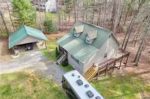 91 Margie Ln, Blairsville, GA 30512 - Photo 4