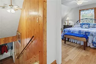 91 Margie Ln, Blairsville, GA 30512 - Photo 20