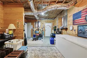 91 Margie Ln, Blairsville, GA 30512 - Photo 32