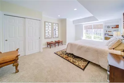 7085 Wakehurst Place, Cumming, GA 30040 - Photo 52