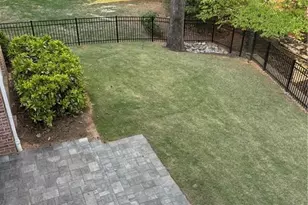7085 Wakehurst Pl, Cumming, GA 30040 - Photo 66