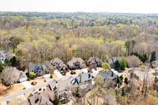 7085 Wakehurst Pl, Cumming, GA 30040 - Photo 64