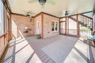 7085 Wakehurst Pl, Cumming, GA 30040 - Photo 62