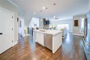 7085 Wakehurst Pl, Cumming, GA 30040 - Photo 16