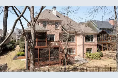 7085 Wakehurst Place, Cumming, GA 30040 - Photo 58