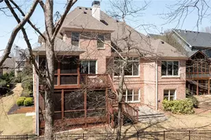 7085 Wakehurst Pl, Cumming, GA 30040 - Photo 58