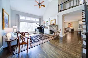 7085 Wakehurst Pl, Cumming, GA 30040 - Photo 12