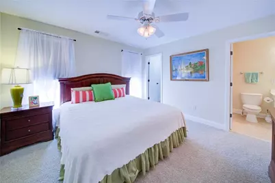 7085 Wakehurst Place, Cumming, GA 30040 - Photo 44