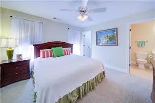 7085 Wakehurst Pl, Cumming, GA 30040 - Photo 44