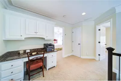 7085 Wakehurst Place, Cumming, GA 30040 - Photo 40