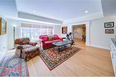 7085 Wakehurst Place, Cumming, GA 30040 - Photo 50