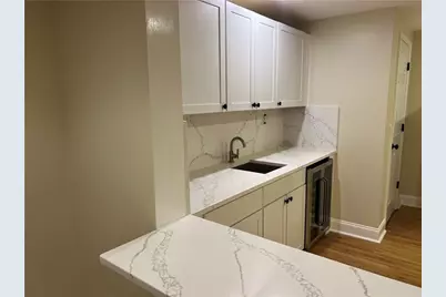 7085 Wakehurst Place, Cumming, GA 30040 - Photo 50