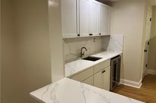 7085 Wakehurst Pl, Cumming, GA 30040 - Photo 50