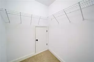 7085 Wakehurst Pl, Cumming, GA 30040 - Photo 48