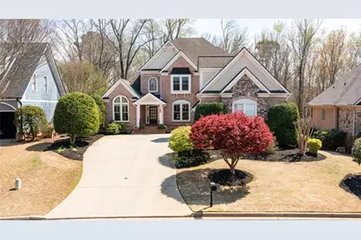 7085 Wakehurst Place, Cumming, GA 30040 - Photo 1