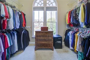 7085 Wakehurst Pl, Cumming, GA 30040 - Photo 38