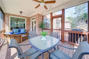 7085 Wakehurst Pl, Cumming, GA 30040 - Photo 28