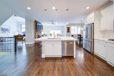 7085 Wakehurst Place, Cumming, GA 30040 - Photo 18