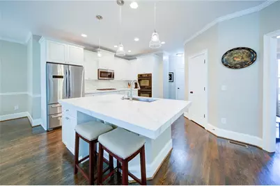 7085 Wakehurst Place, Cumming, GA 30040 - Photo 14