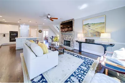 7085 Wakehurst Place, Cumming, GA 30040 - Photo 24