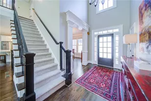 7085 Wakehurst Pl, Cumming, GA 30040 - Photo 4