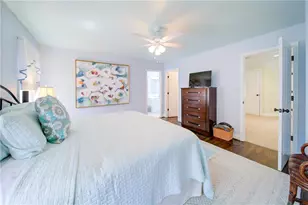 7085 Wakehurst Pl, Cumming, GA 30040 - Photo 42