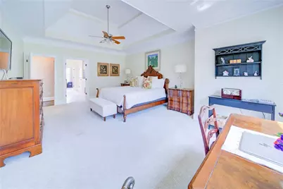 7085 Wakehurst Place, Cumming, GA 30040 - Photo 34