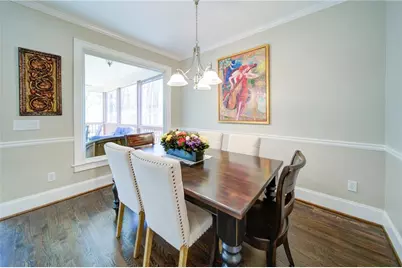 7085 Wakehurst Place, Cumming, GA 30040 - Photo 6