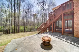 7085 Wakehurst Pl, Cumming, GA 30040 - Photo 64