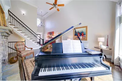 7085 Wakehurst Place, Cumming, GA 30040 - Photo 10