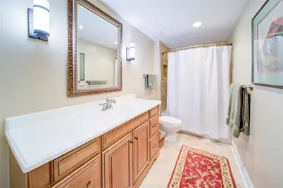7085 Wakehurst Place, Cumming, GA 30040 - Photo 60