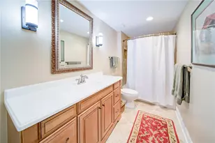 7085 Wakehurst Pl, Cumming, GA 30040 - Photo 60
