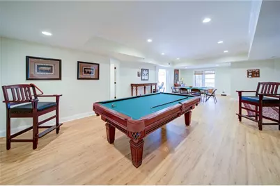 7085 Wakehurst Place, Cumming, GA 30040 - Photo 54