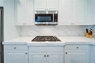 7085 Wakehurst Pl, Cumming, GA 30040 - Photo 20