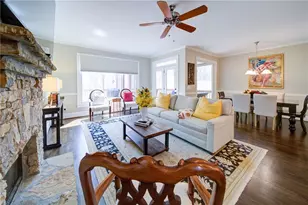 7085 Wakehurst Pl, Cumming, GA 30040 - Photo 22