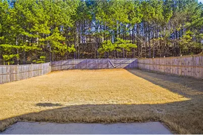 198 Baywood Crossing, Hiram, GA 30141 - Photo 28