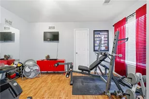 198 Baywood Crossing, Hiram, GA 30141 - Photo 6