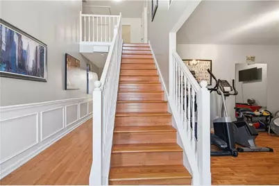 198 Baywood Crossing, Hiram, GA 30141 - Photo 4