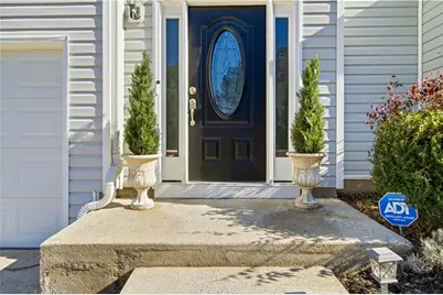 198 Baywood Crossing, Hiram, GA 30141 - Photo 2