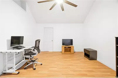 198 Baywood Crossing, Hiram, GA 30141 - Photo 24