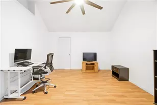 198 Baywood Crossing, Hiram, GA 30141 - Photo 24