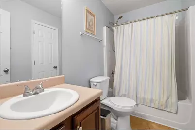 198 Baywood Crossing, Hiram, GA 30141 - Photo 26