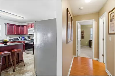 198 Baywood Crossing, Hiram, GA 30141 - Photo 14