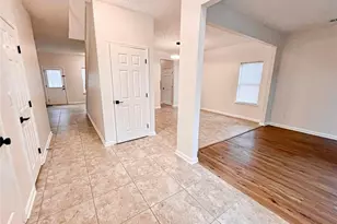 [Address not provided], Union City, GA 30291 - Photo 4